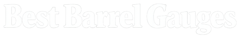 Home Best Barrel Gauges